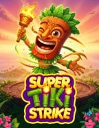 สมัคร เป็น ตัวแทน scr888: การลองเล่นที่ทุกคนรอคอย