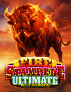 ร่วมสนุกสุดมันส์ สมัคร เม ก้า 888 ไปด้วยกันเถอะ!