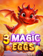 สมัคร เป็น เอ เย่ น 918kiss แล้วเริ่มการผจญภัยกับ Joker Gaming