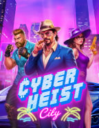 เคล็ดลับในการสมัคร เม ก้า 888 เล่นแล้วชนะง่าย!