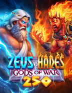 วิธีสมัคร เล่น gclub สำหรับมือใหม่ พร้อมเทคนิคเด็ดๆ