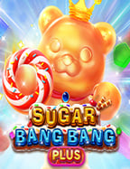 สมัคร เล่น pg slotjoker slot xo เคล็ดลับที่คุณต้องรู้