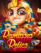 สมัคร เล่น royal online พร้อมเคล็ดลับและฟีเจอร์พิเศษ