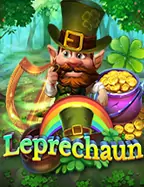 สมัคร เล่น gclub พร้อมทริคเด็ดที่เพื่อนต้องรู้